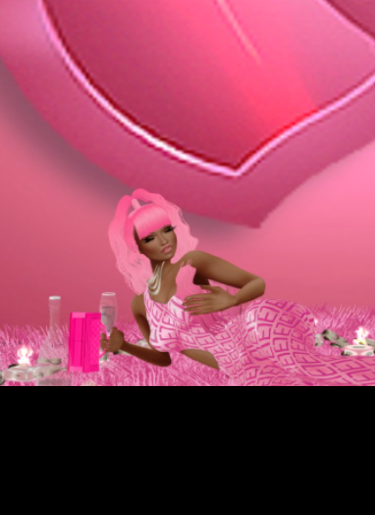Guest_PINKFRIDAYMINAJ