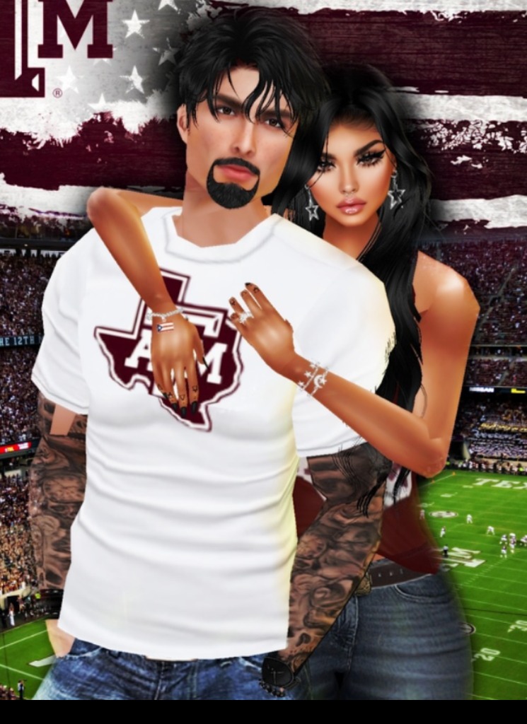 WaynePatrick