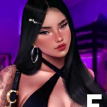 Guest_lala462900