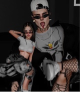 Guest_kimberlyAlejandra