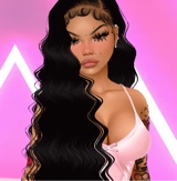 Guest_Carmen581201