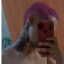 Guest_NathanSoares