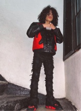 Guest_walkdowngangjay