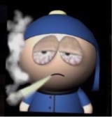 Guest_Alexsix007