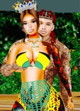 Mccoyminishay56