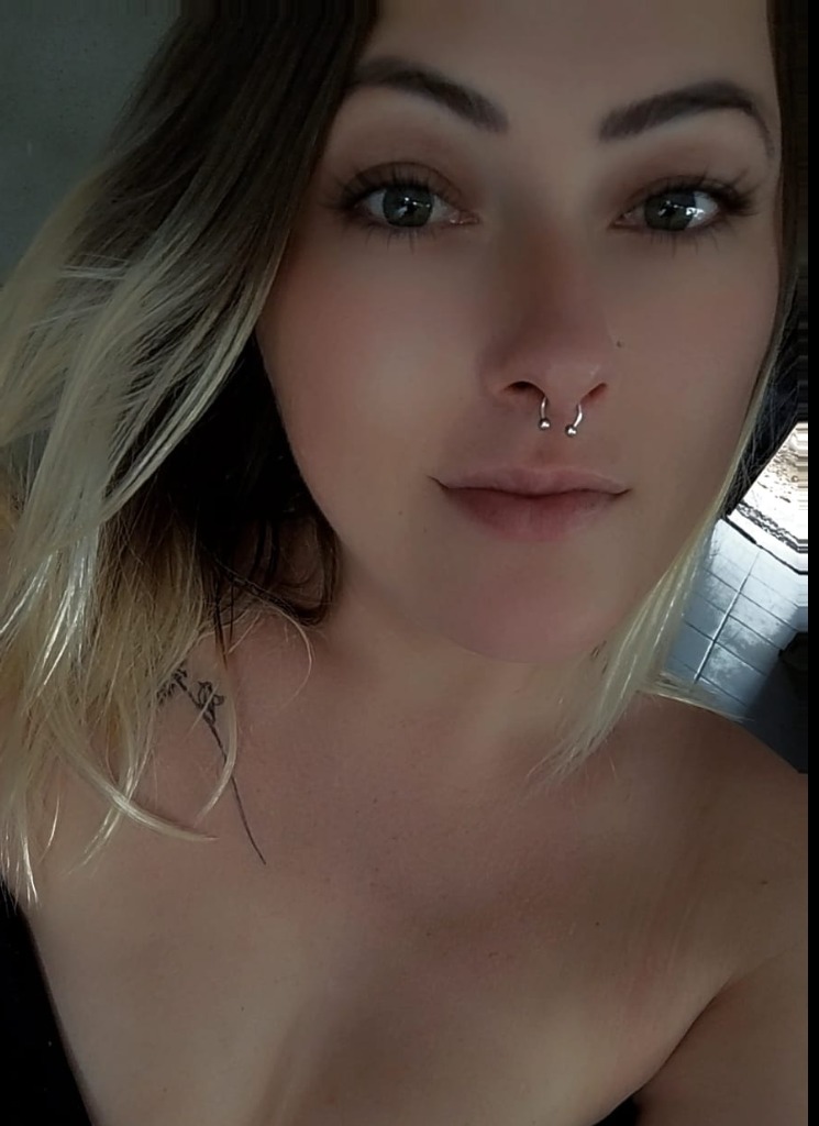Guest_Nenaprinces