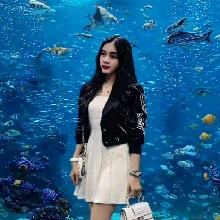 Guest_Santyyulia