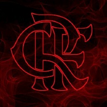 Guest_Attila4