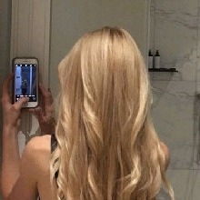 Guest_BADDIE412279
