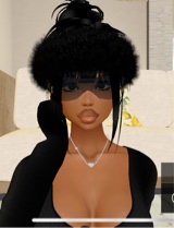 Guest_Blessthedoll