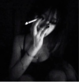 Guest_sofiacomx