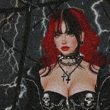 Guest_Spiderweb011