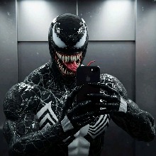 صورة الـavatar