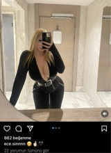 Guest_AzraDuru1