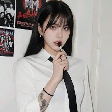 Guest_Kaosoii