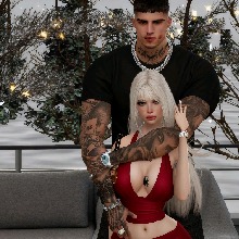 llMarxx