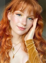 Guest_Charlotte103984