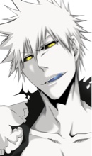 wolf876808