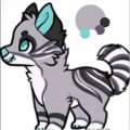 wolf876808