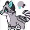 wolf876808