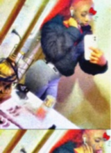 Guest_mannywhale