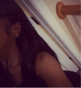 Guest_mannywhale