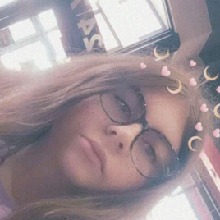 Guest_Tay58126