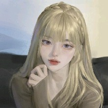 Guest_Mimisweet3