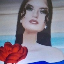 Guest_Liliana500717