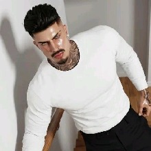 صورة الـavatar