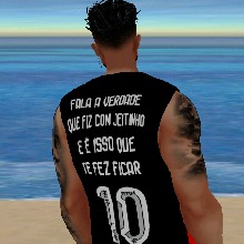 Guest_AlexMonteiro6