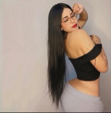 Guest_LuisaRom
