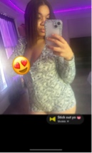 Guest_Hotgirlsummer994177