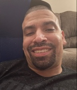 N1ghtWolfKinz36