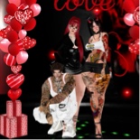 Guest_AmorArreola