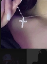 Guest_DADDYjaidynn