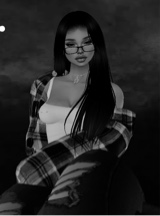 Guest_kAYY789957