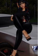 Guest_Alex7389