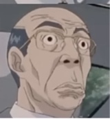 KarasumaMei