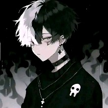 Guest_Union12