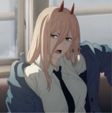 Guest_cherrynicotine