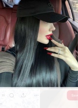 Guest_TianaAlexia