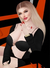 TianaAlexia
