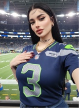 TianaAlexia