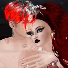 Guest_Aaron393572