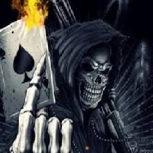 Guest_Aaron393572