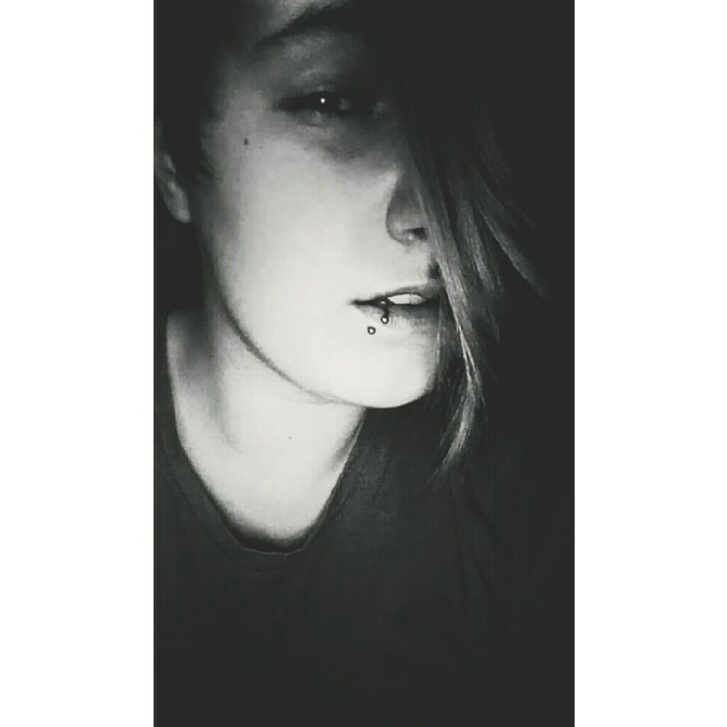Guest_XxMiSsyMelisaxX