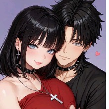 Guest_Angela907222