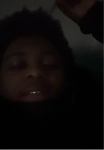 Guest_killa682796