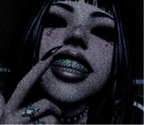Guest_idhdhdudbdn